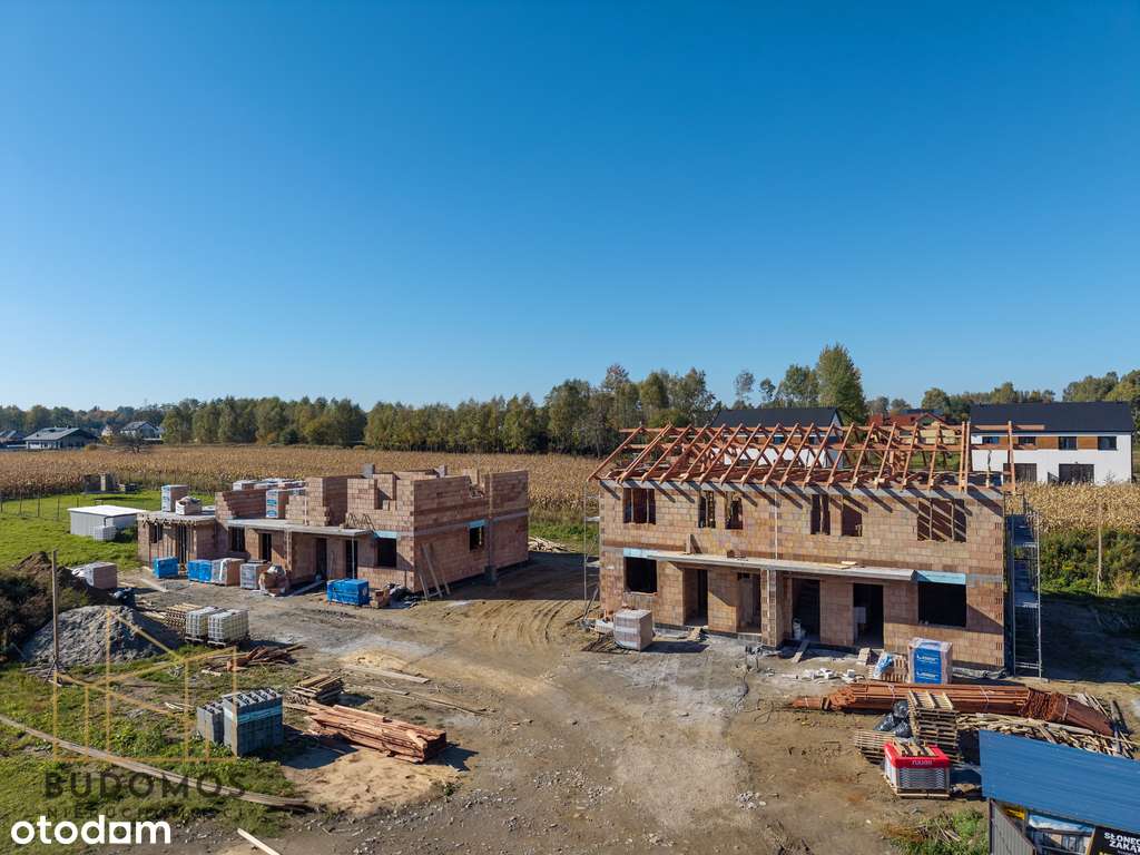 Słoneczny Zakątek, mieszkanie na parterze, ogródek-7