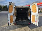 Ford TRANSIT - 20