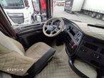 DAF XF 480 FAR / LOWDECK / AUTOMAT - 15