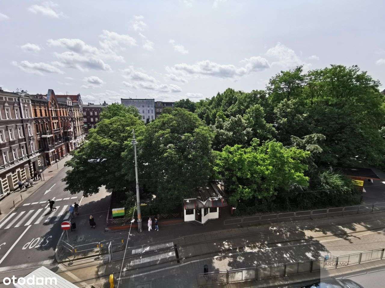 Dobra Inwestycja lub Twój Dom - Pełny obrazek: 2/20