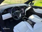 Tesla Model X P 100 D - 7