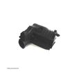 Carcasa filtru aer Skoda Octavia 2 Vw Golf 6 Passat B6 Tiguan Audi A3 8P Motorizari 1.8 / 2.0 TSI/ TFSI/ FSI 1K0129607AG - 1