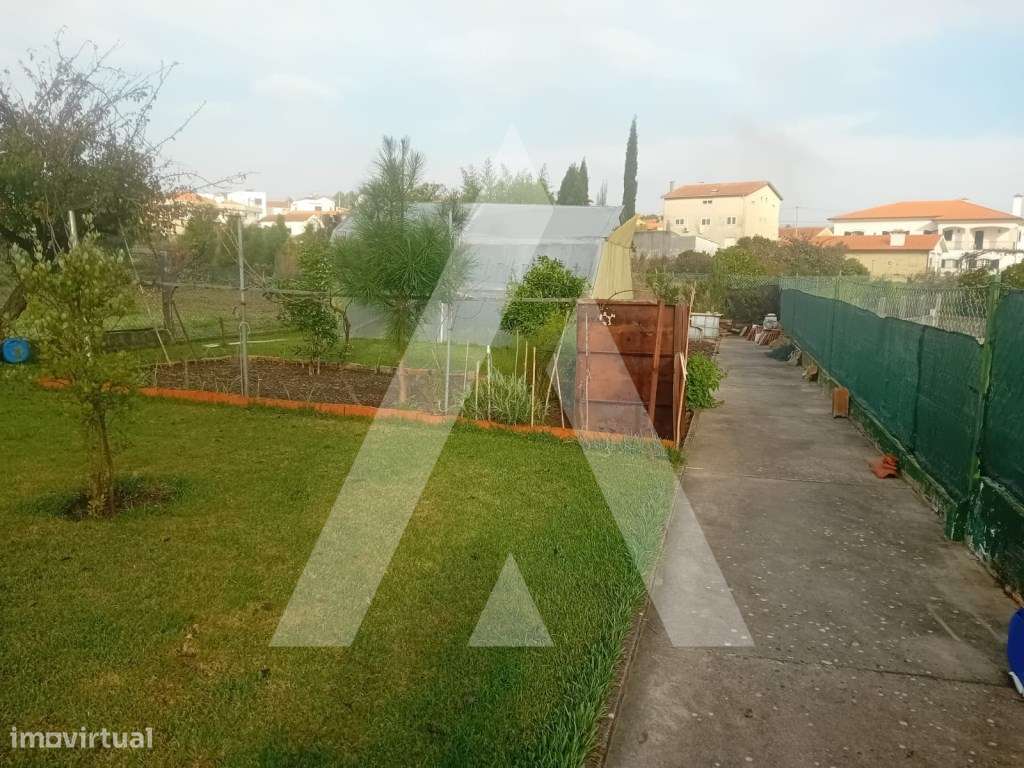 Moradia T4 em Oliveira do Bairro-35