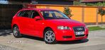 Audi A3 1.9 TDI Sportback DPF Ambiente - 2