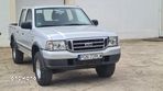 Ford Ranger - 3