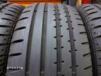 195/45R15 78V Continental SportContact 2 CENA ZA KOMPLET - 6