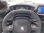 Peugeot 208 1.5 BlueHDi STT GT - 8