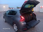 Peugeot 3008 1.6 THP Active - 6