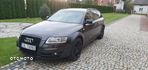 Audi A6 Allroad 3.0 TDI DPF Quattro Tiptr - 1