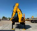 JCB 5CX WASTEMASTER - 10