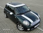 MINI Cooper D - 1