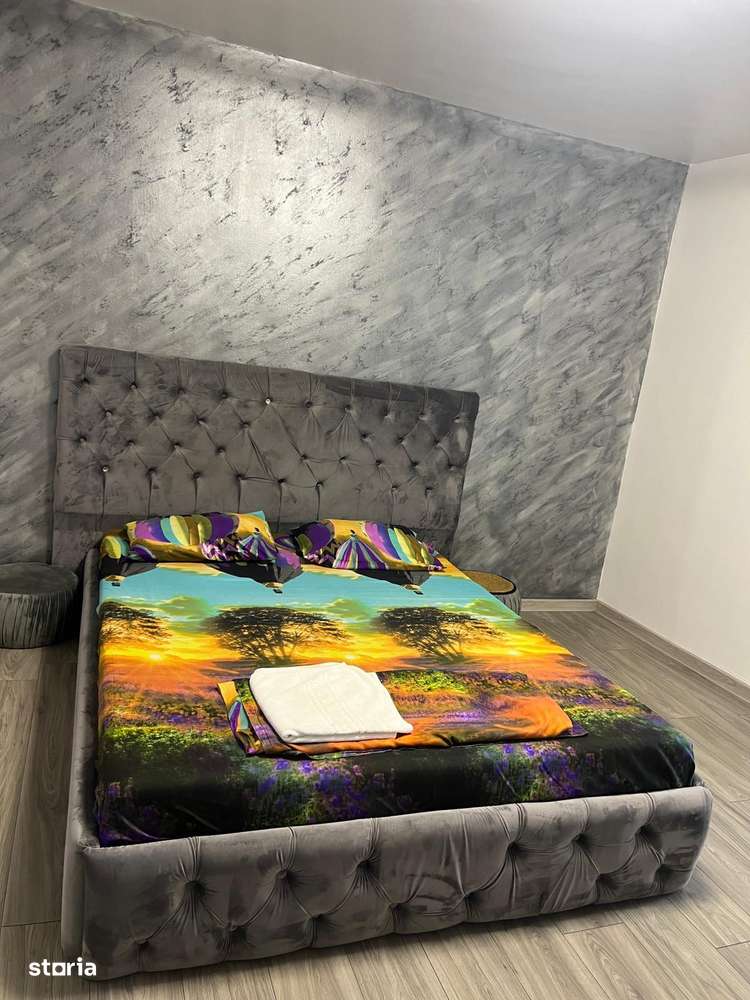 Garsonieră zona Micro 3 ! - Imagine principală: 4/9