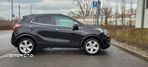 Buick Encore - 5