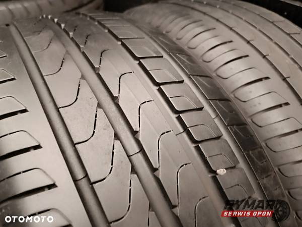 ŚLĄSK  4 x LATO 235/65R17 108 V PIRELLI SCORPION VERDE KOMPLET - 4