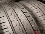 ŚLĄSK  4 x LATO 235/65R17 108 V PIRELLI SCORPION VERDE KOMPLET - 4