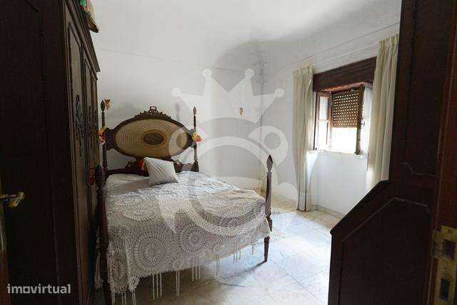 Propriedade com 6 habitações - Pintada - Montemor-o-Novo-18