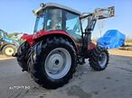 Massey Ferguson 5445 - 7