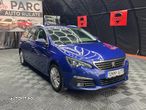 Peugeot 308 1.5 BlueHDI FAP STT Allure - 2