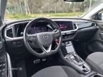 Opel Grandland 1.5 CDTI GS Line AT - 9