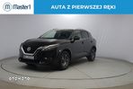 Nissan Qashqai 1.3 DIG-T mHEV Acenta - 3