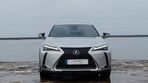 Lexus UX 300e Luxury+TAE+JLL18 - 9