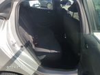 Renault Clio 1.0 TCe Zen - 17