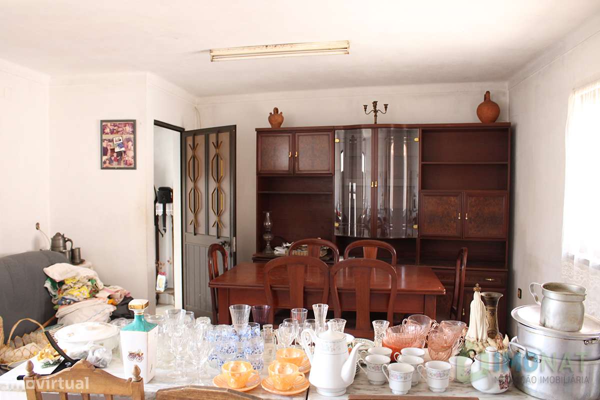 Moradia T3 - Grande imagem: 4/31