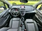 Opel Mokka 1.4 T Cosmo - 23