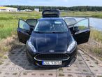 Ford Fiesta 1.0 EcoBoost Trend - 19