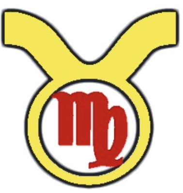 Deweloperzy: TRIUMF EUROPA  - Warszawa, mazowieckie