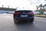 BMW 216 Gran Coupé d Pack M - 17