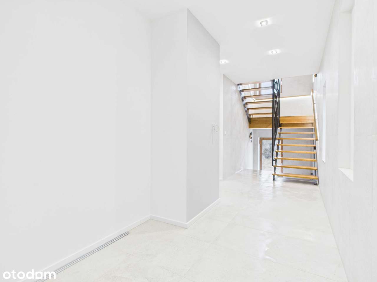 Dzień otwarty 19-20.12.2025 Dom przy Bażantowie z dużą działką - Pełny obrazek: 4/20