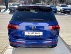 Volkswagen Tiguan 2.0 TDI SCR DSG 4Motion R-Line - 6