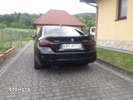 BMW Seria 4 430d xDrive Luxury Line sport - 7