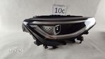 VW ID.4 11B FULL LED MATRIX PRAWY REFLEKTOR LAMPA PRAWA - 3