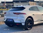 Jaguar I-Pace EV400 R-Dynamic SE AWD - 8