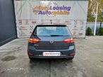 Volkswagen Golf 1.6 TDI Trendline - 10