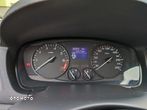 Renault Laguna 1.6 Authentique - 11