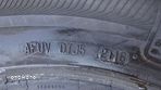 Opona zimowa 205/65R15 Semperit Speed-Grip 94T - 11