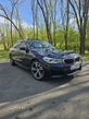 BMW Seria 6 630d Gran Turismo Sport Line - 2