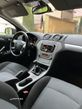 Ford Mondeo 2.0 TDCi Titanium - 21