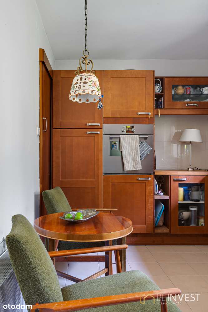 Przepiękna działka z dwoma domami | Nieopodal Jeziora | Duży potencjał-7