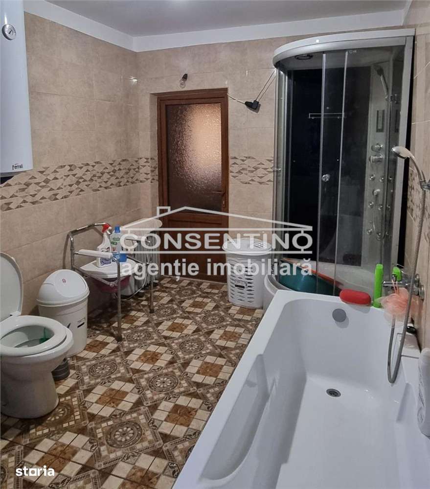 Se vinde imobil 2013,  in Com . Gheraseni - Imagine principală: 5/8