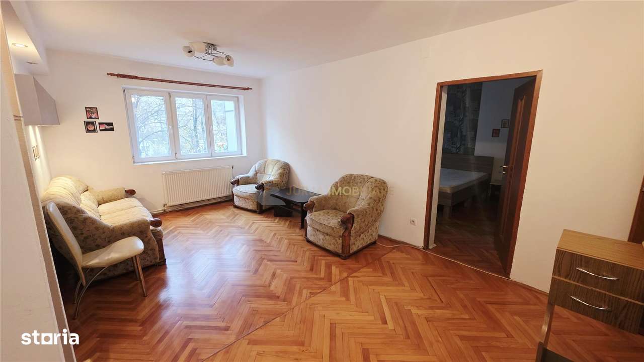 APARTAMENT 3 CAMERE 72 MP ZONA BUCIUM MANASTUR-5