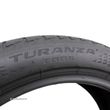 4 x BRIDGESTONE 205/45 R17 84V 5-5.5mm Turanza T005 Lato - 5