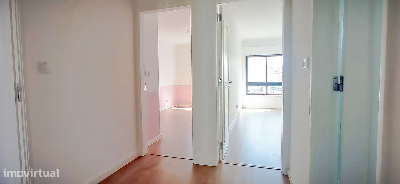 Apartamento T3 Venda em Agualva e Mira-Sintra,Sintra-22