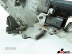 Diferencial "3.15" Trás Seminovo/ Original BMW Z4 Roadster (G29)/TOYOTA SUPRA (D... - 4