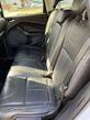 Ford Kuga 2.0 TDCi 4WD Powershift Individual - 3