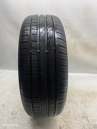 Opona Pirelli Cinturato 225/55 R17 97Y  L - 189 - 2