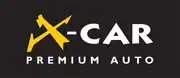 X-Car Premium Auto